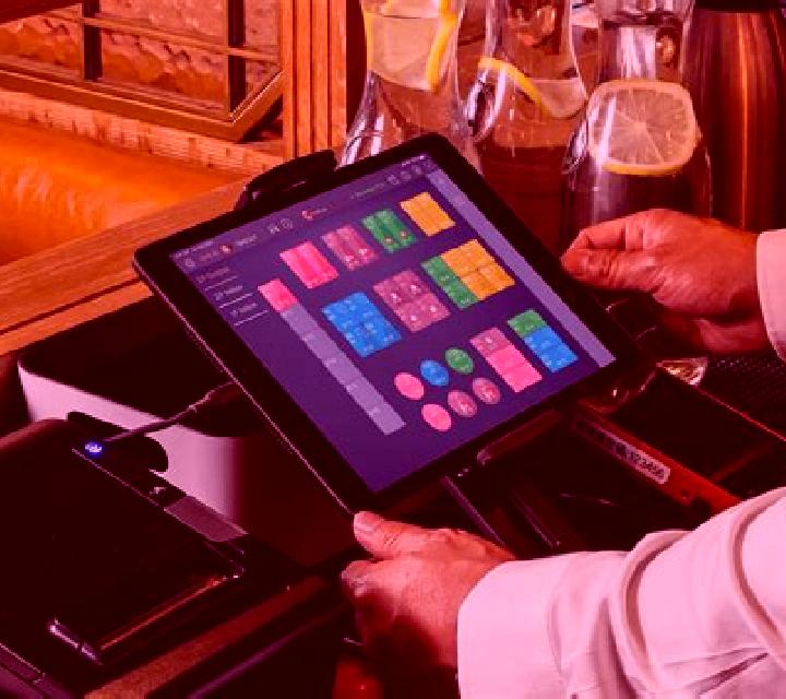 Cialis cial restaurant tablet
