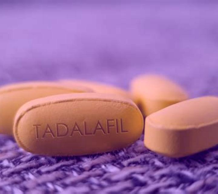 Cialis cial share value medication