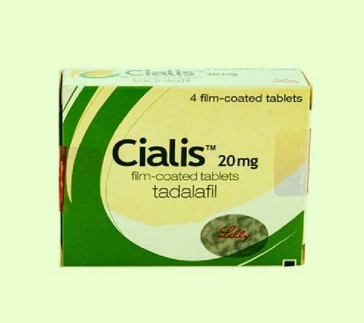 Cialis cial share value tablet