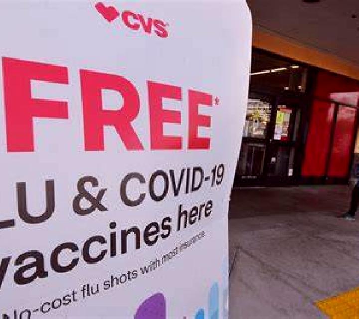 Cialis cial share value today pharmacy