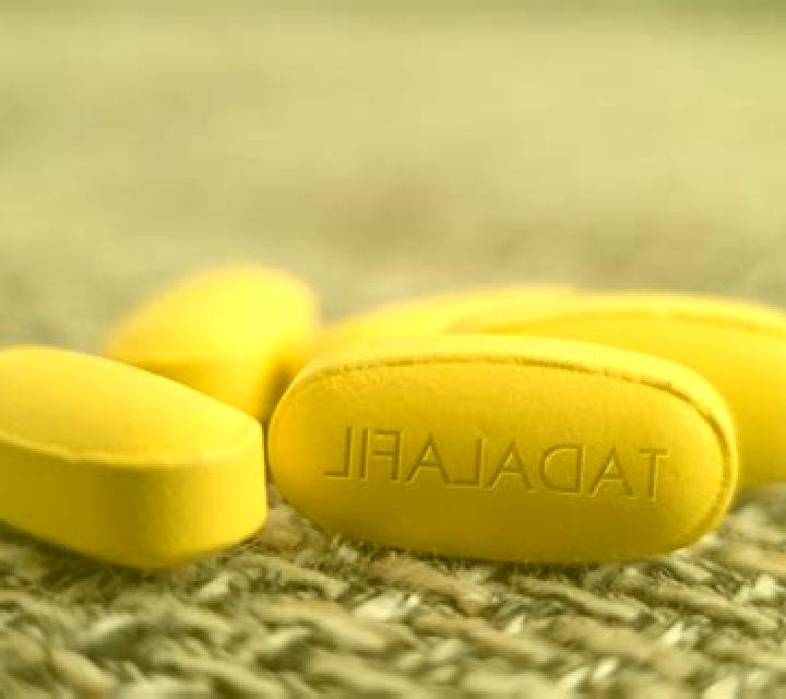 Cialis cial share value today pills
