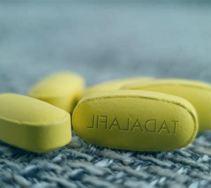 Cialis cial sims medication