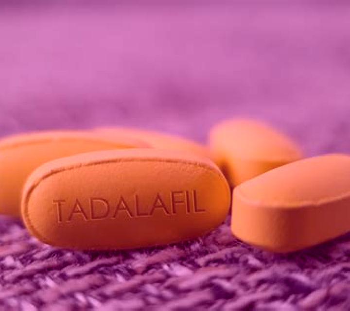 Cialis cial sims pills