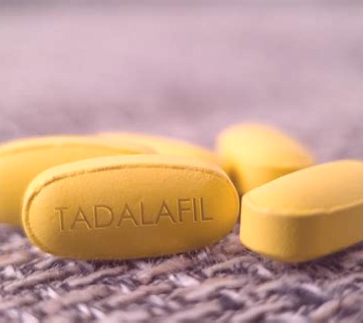 Cialis cial suffix pharmacy