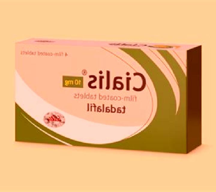 Cialis cial word pharmacy