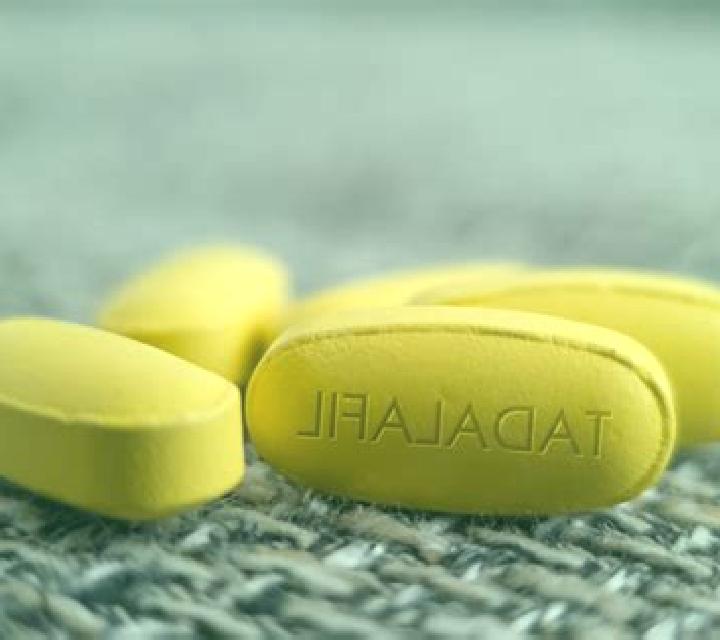 Cialis cial word tablet