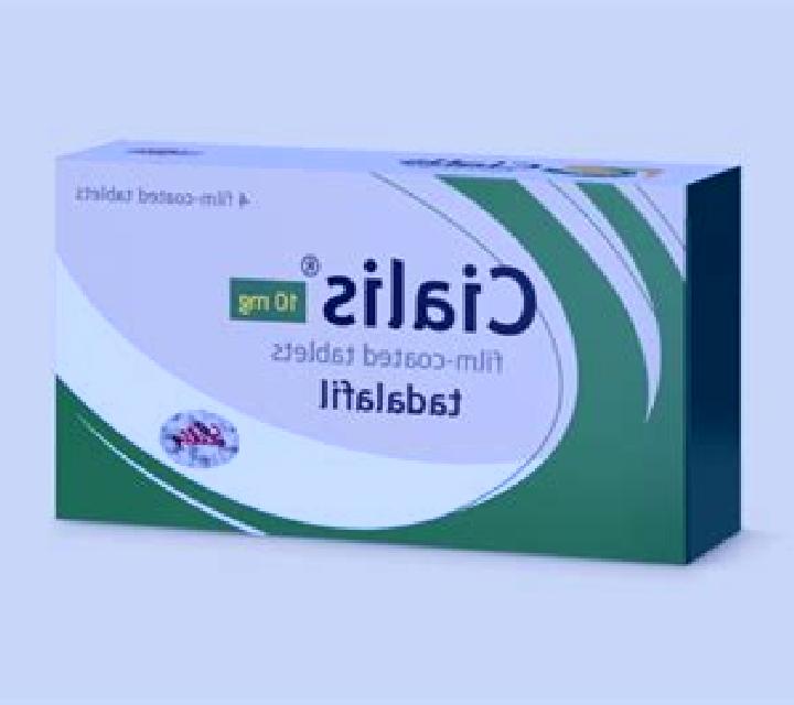 Cialis cial words pharmacy
