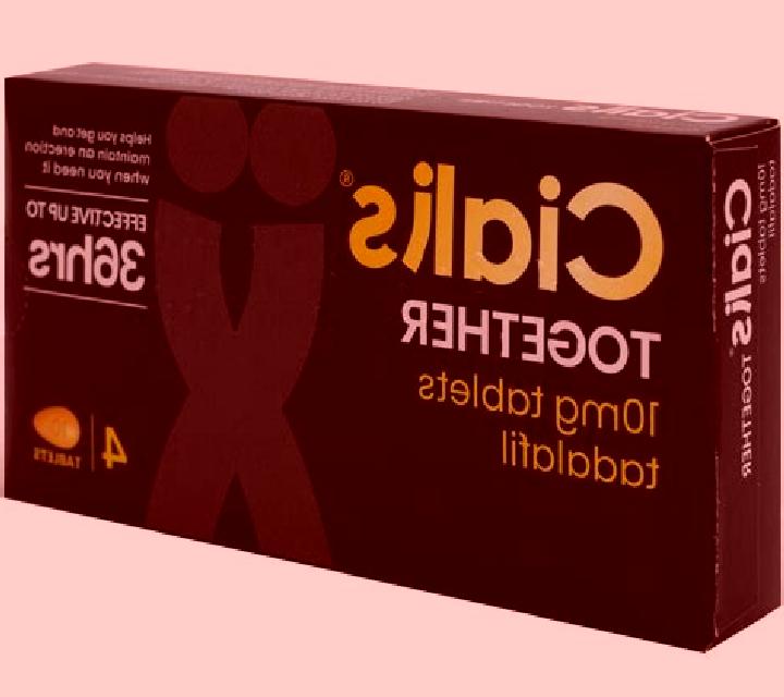 Cialis cial.com medication
