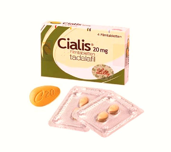 Cialis cialis 1 pharmacy