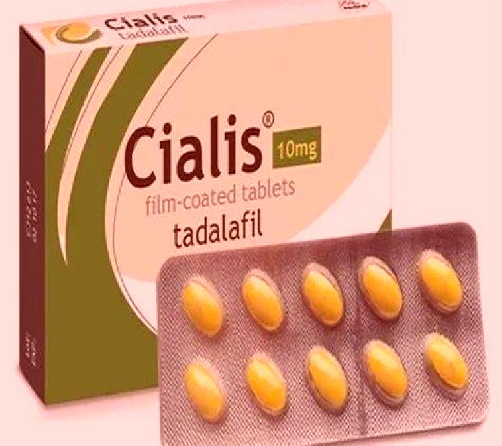 Cialis cialis 10 mg comprar medication