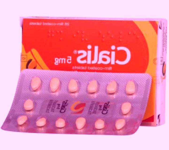 Cialis cialis 10 mg tablets tablet