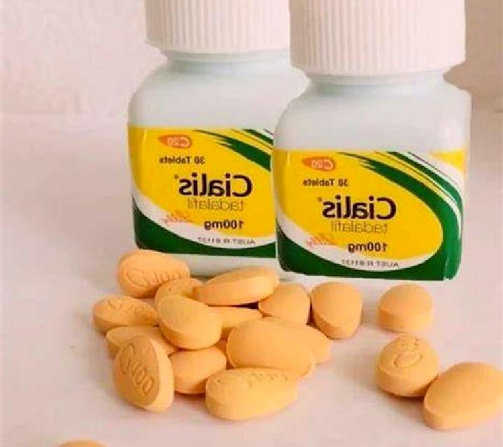 Cialis cialis 100 milligrams medication
