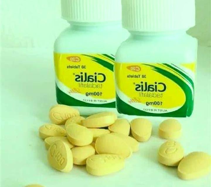 Cialis cialis 100 milligrams pharmacy