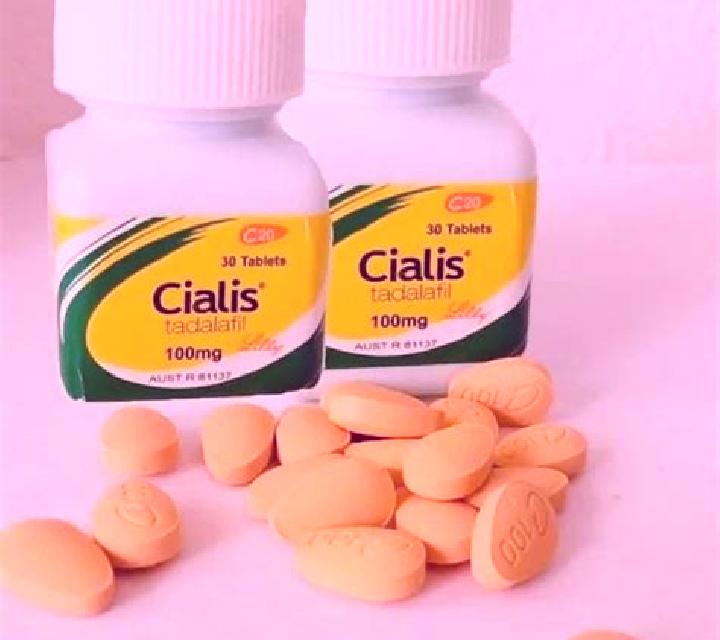 Cialis cialis 100 milligrams tablet