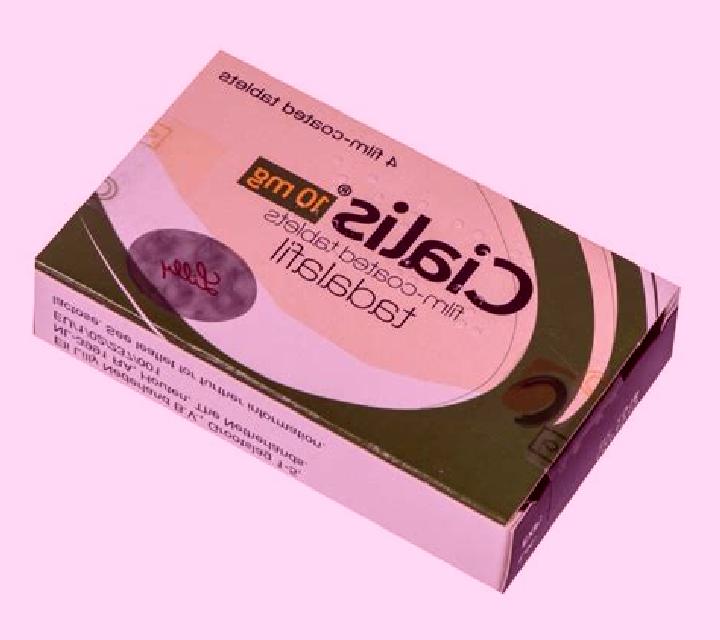 Cialis cialis 10mg amazon pharmacy