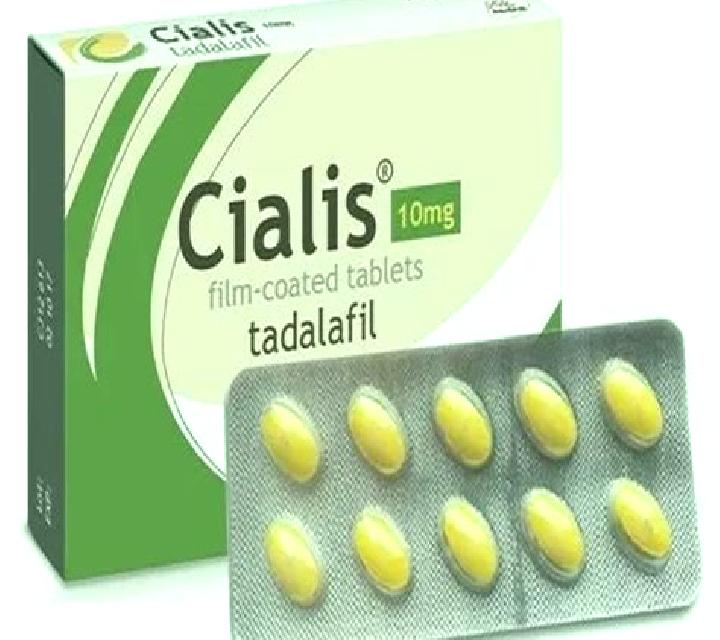 Cialis cialis 10mg amazon tablet