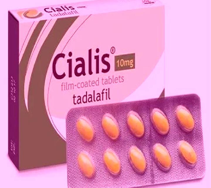 Cialis cialis 10mg canada tablet