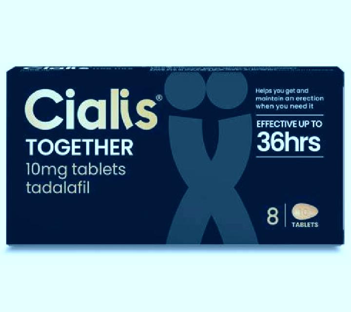 Cialis cialis 150 pharmacy
