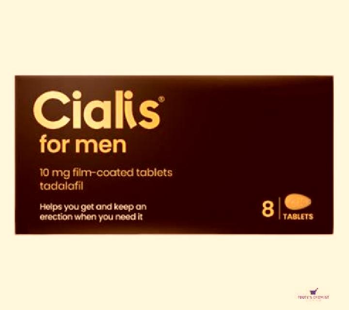 Cialis cialis 2 pack pharmacy