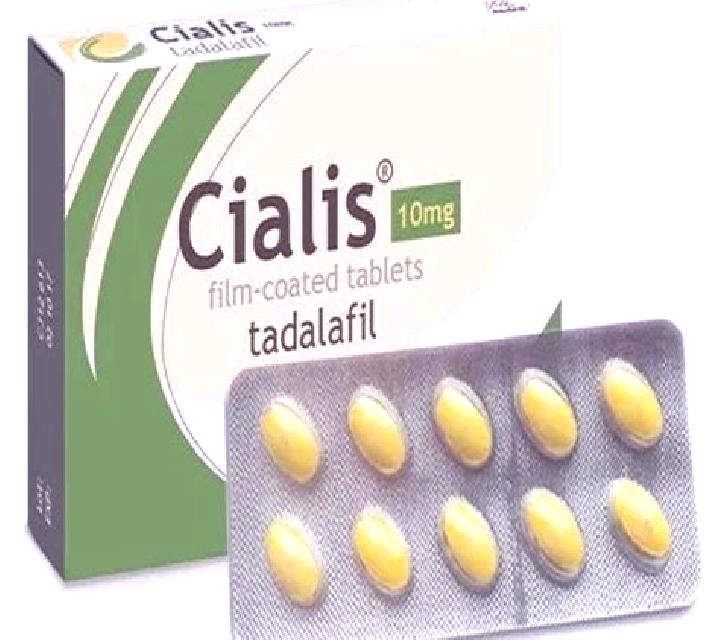 Cialis cialis 2 pack tablet