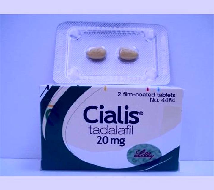 Cialis cialis 20 cheap tablet