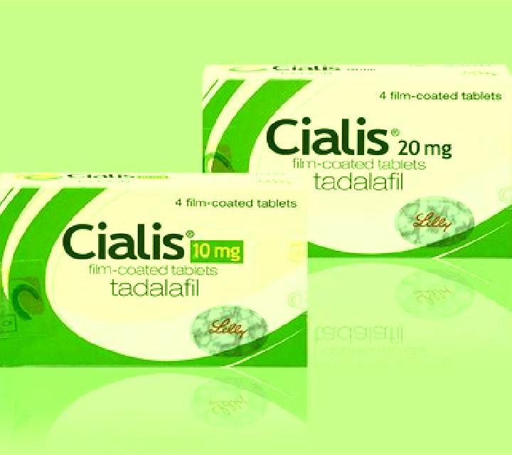 Cialis cialis 20 mg how fast does it work medication