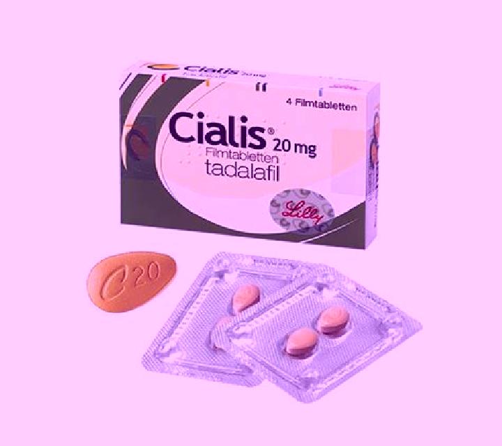 Cialis cialis 20 mg split in half medication