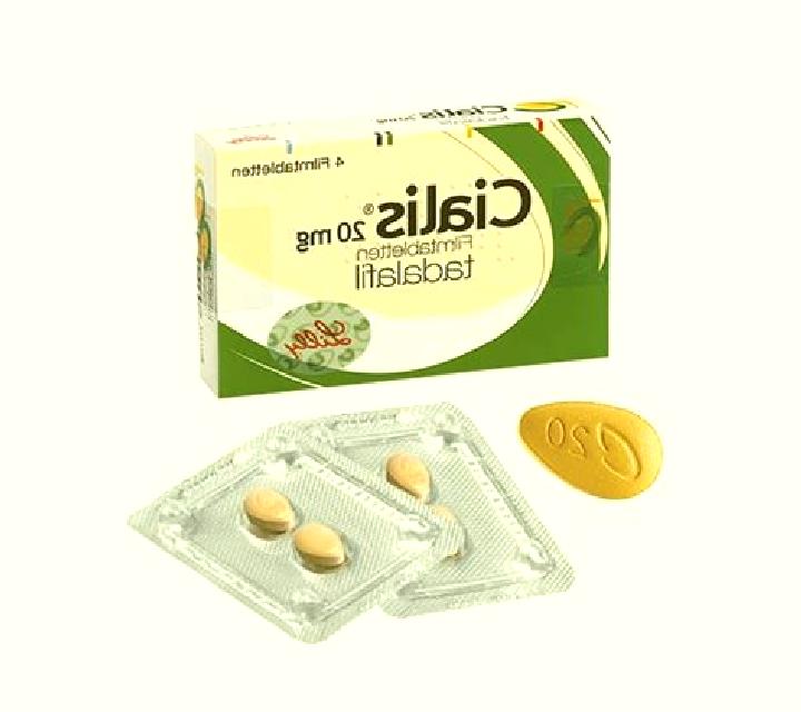 Cialis cialis 20 mg split in half tablet