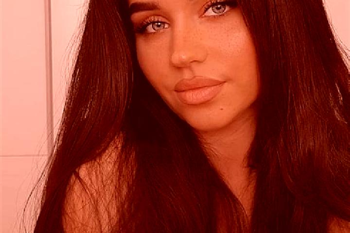 Cialis cialis 20 mg what does it do medication
