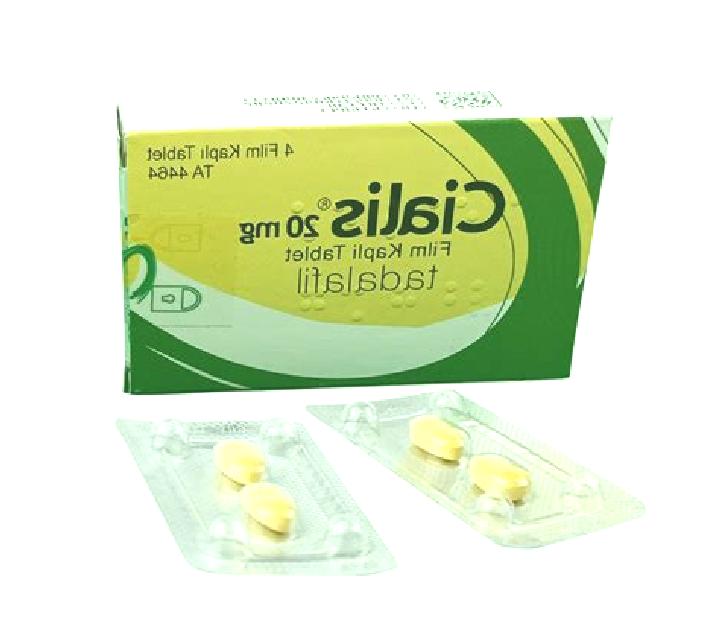 Cialis cialis 200 mg tablet