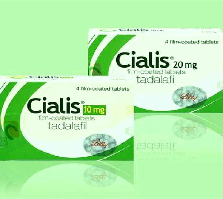 Cialis cialis 20mg amazon medication