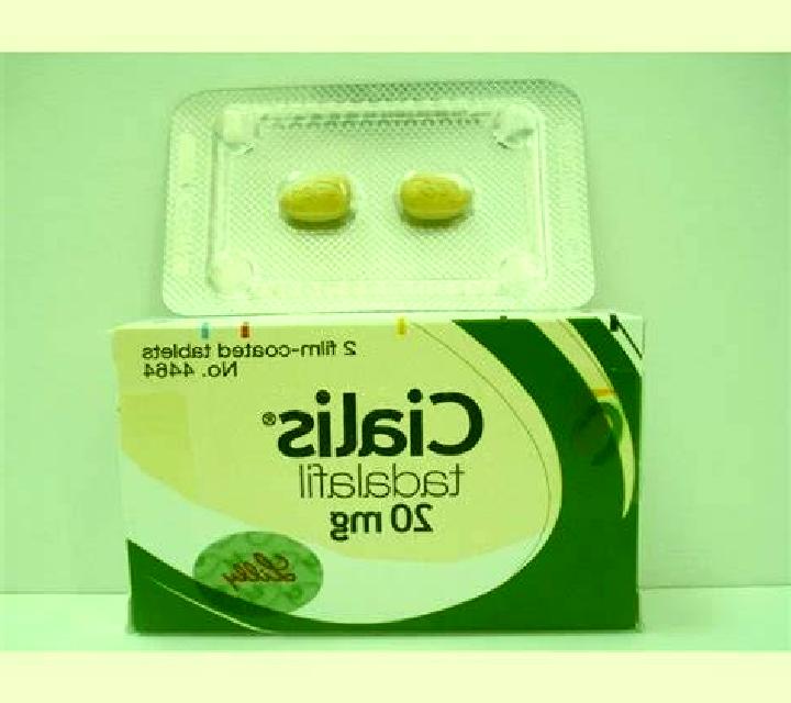 Cialis cialis 20mg reddit tablet