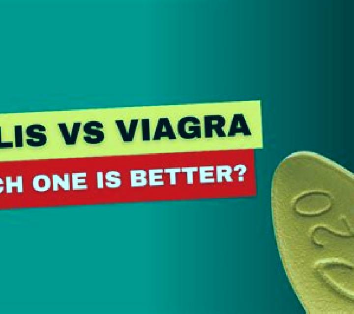 Cialis cialis 2.5 vs pharmacy