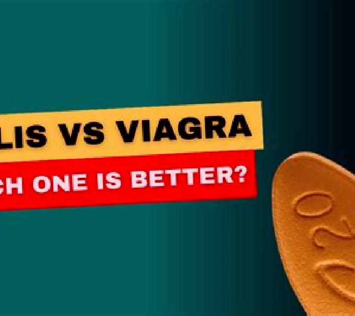 Cialis cialis 2.5 vs tablet