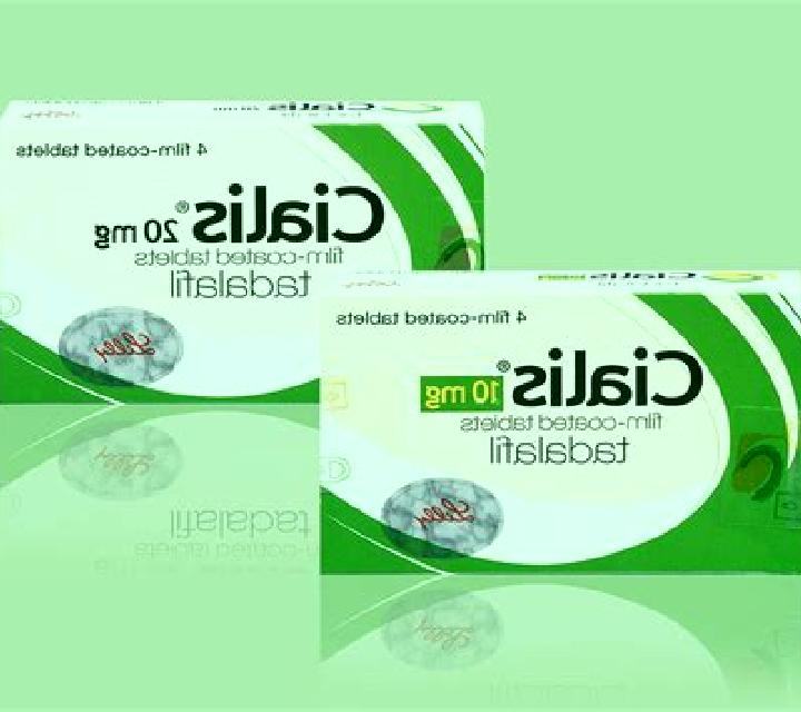 Cialis cialis 2mg pharmacy
