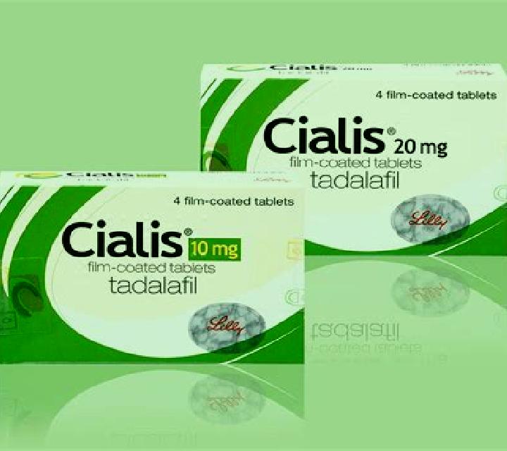 Cialis cialis 4 hour erection pharmacy