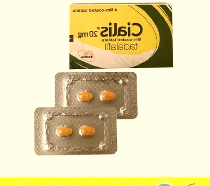 Cialis cialis 4 hour erection tablet