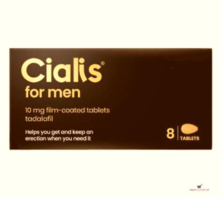 Cialis cialis 4 pack pharmacy