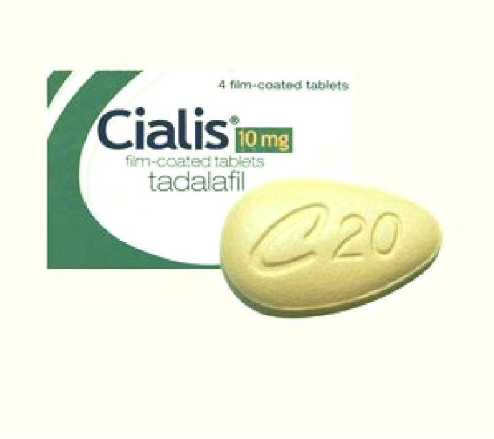 Cialis cialis 40 mg generic medication