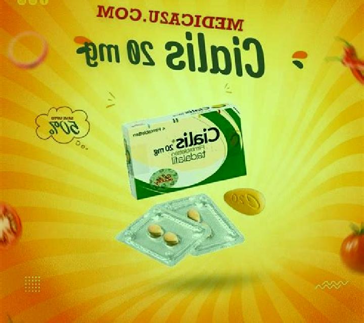 Cialis cialis 5 mg as needed tablet