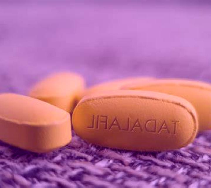 Cialis cialis 50 medication