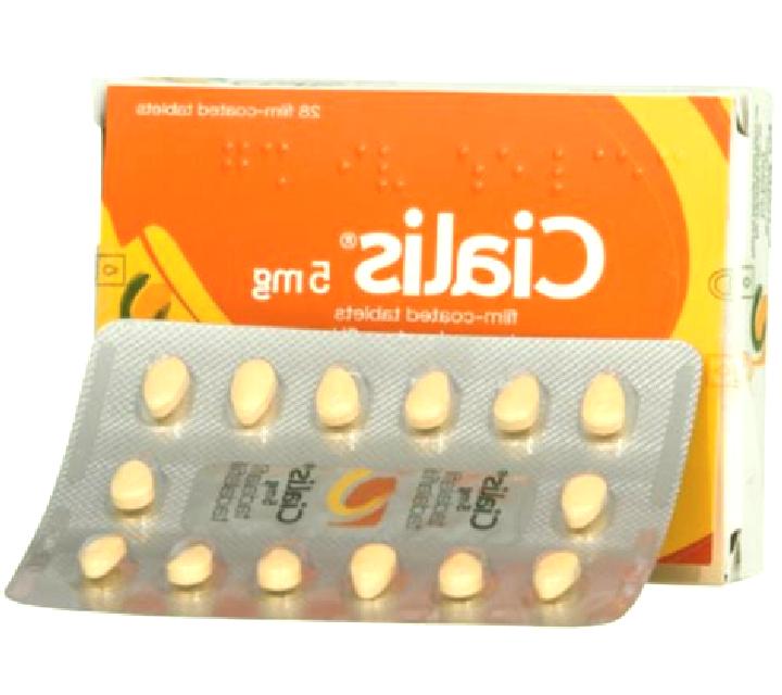 Cialis cialis 50 pharmacy