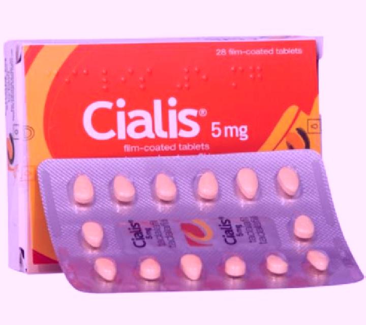 Cialis cialis 50 tablet