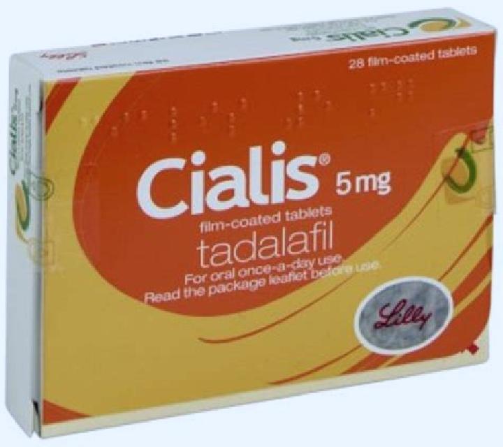 Cialis cialis 5mg boots tablet