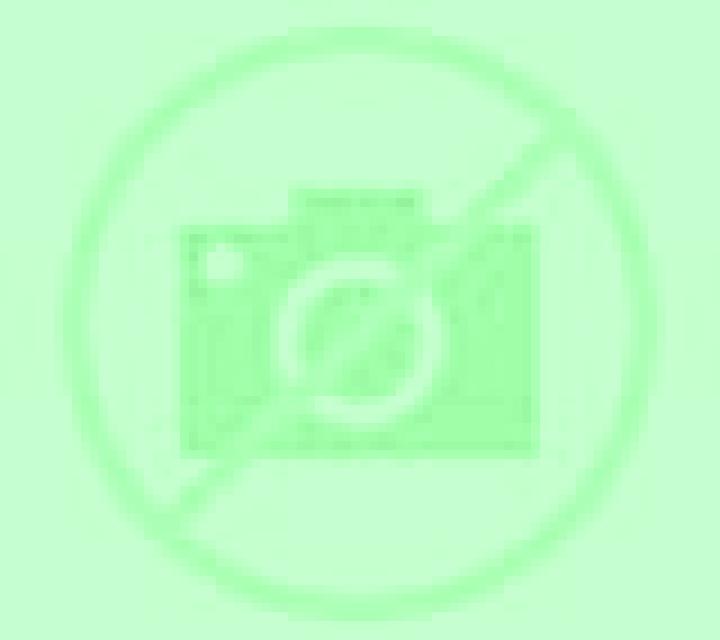 Cialis cialis 5mg effects medication