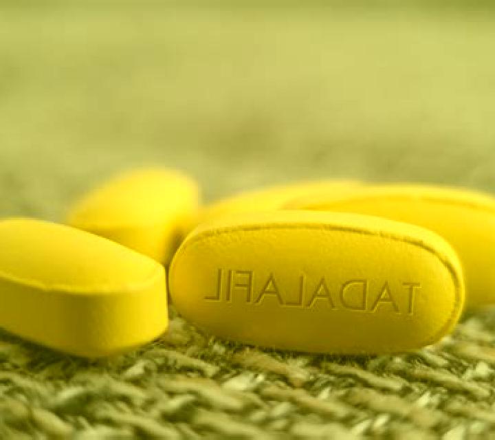 Cialis cialis 5mg how does it work pharmacy