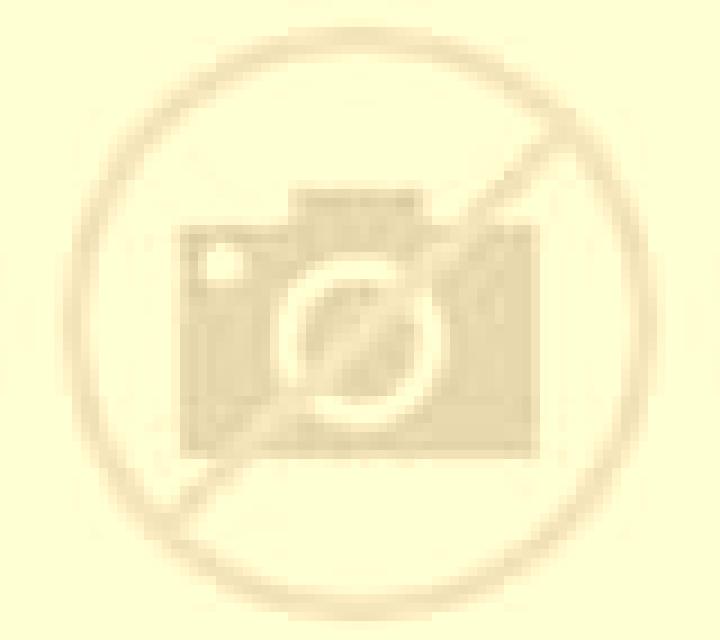 Cialis cialis 5mg prostate tablet