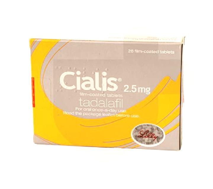 Cialis cialis 5mg tab medication