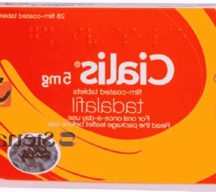 Cialis cialis 5mg use medication