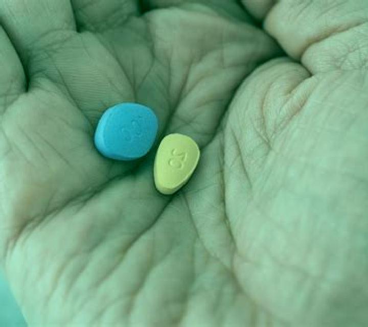 Cialis cialis abuse medication